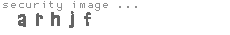 password