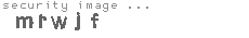 password