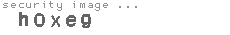 password