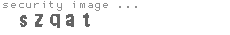 password