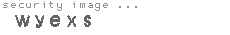 password