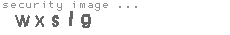 password
