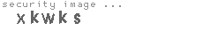 password