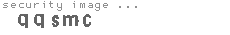 password