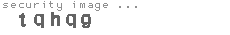 password