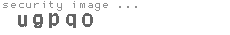 password