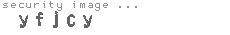 password