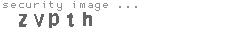 password