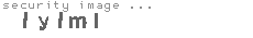 password