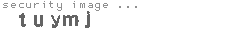 password