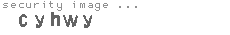 password