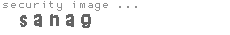 password