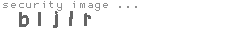 password