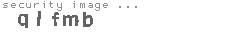 password