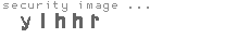 password