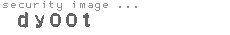 password