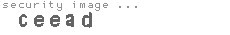 password