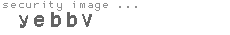 password