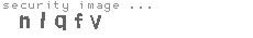 password