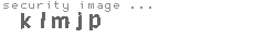 password