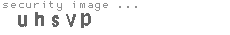 password