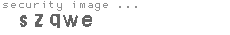 password