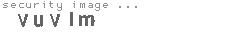 password