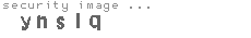 password