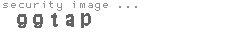 password