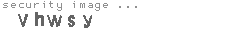 password