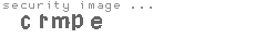 password