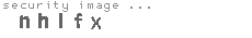 password