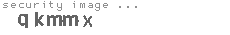 password