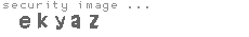 password