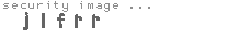 password