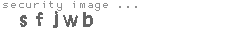 password