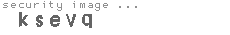 password