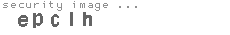 password