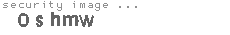 password