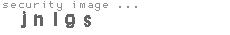 password