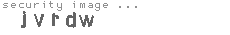 password