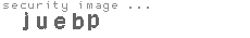 password