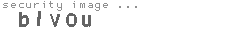 password