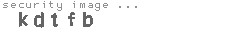 password