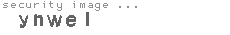 password
