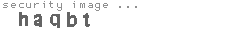password