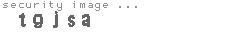 password