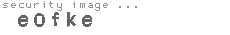 password