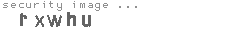 password