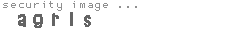 password